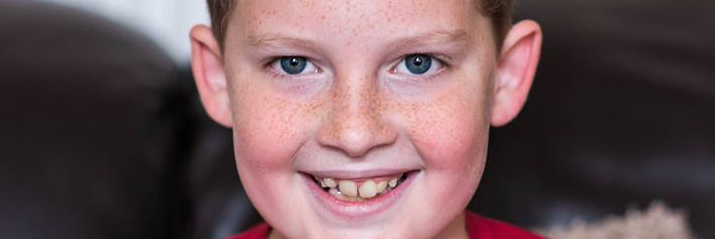 Bailey Sloan