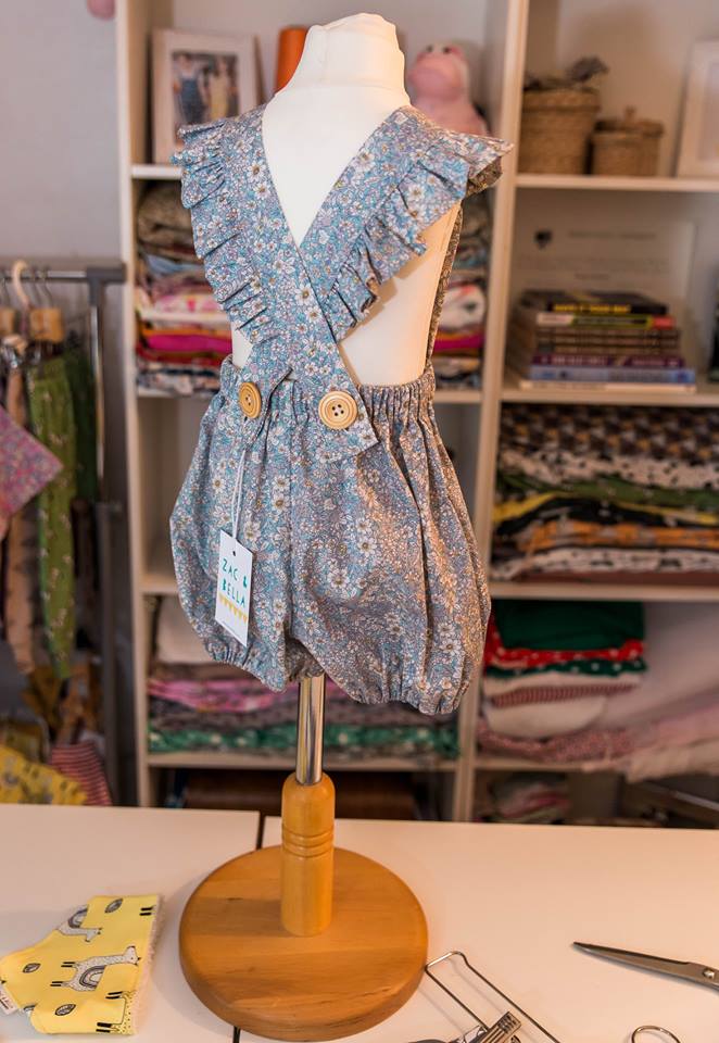 kevin moore photographer captures clothing created and designed by hayley mcghan a fshion designer