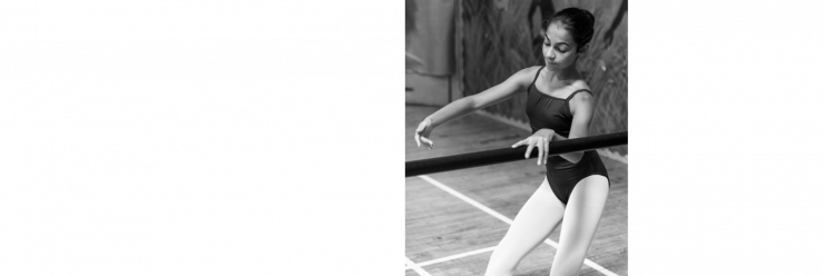 Wendy Summerell Ballet Academy